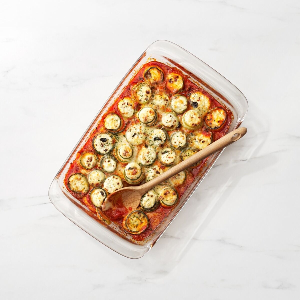 glass-baking-dish-with-lid-3-0-qt-j2 gg_11176400_9.jpg
