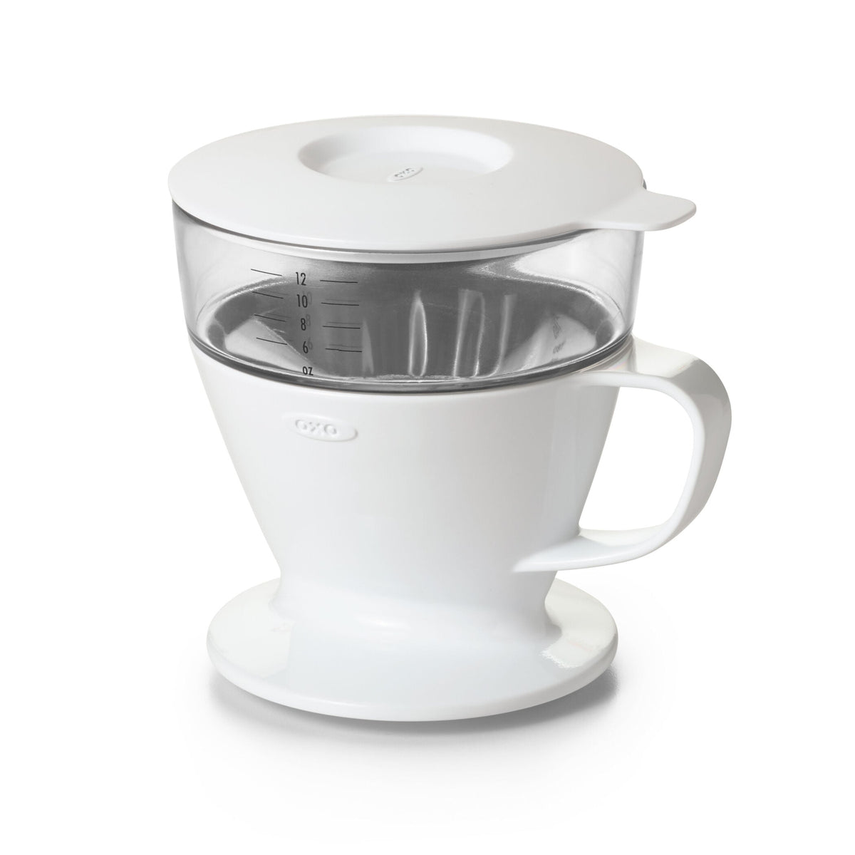 pour-over-coffee-maker-with-water-tank-v3 gg_11180100_1.jpg
