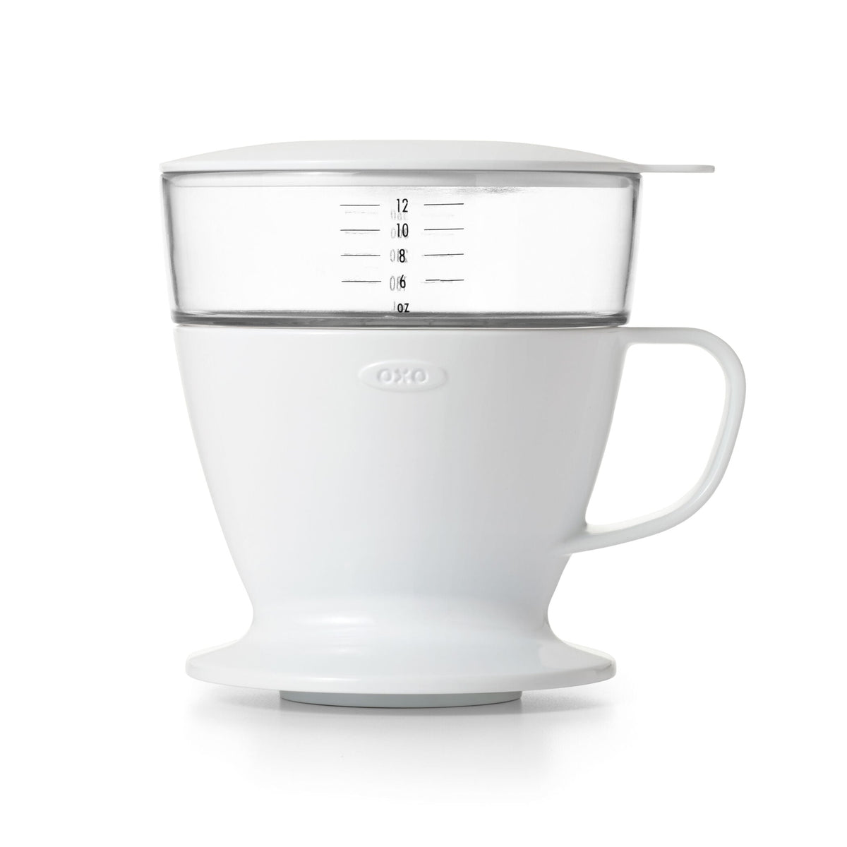 pour-over-coffee-maker-with-water-tank-v3 gg_11180100_3.jpg