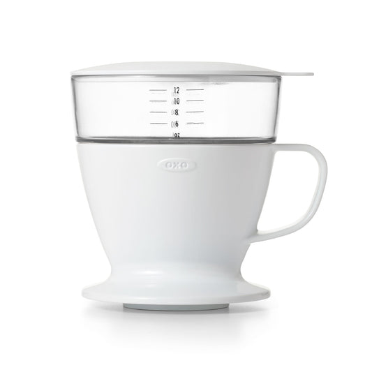 pour-over-coffee-maker-with-water-tank-v3 gg_11180100_3.jpg