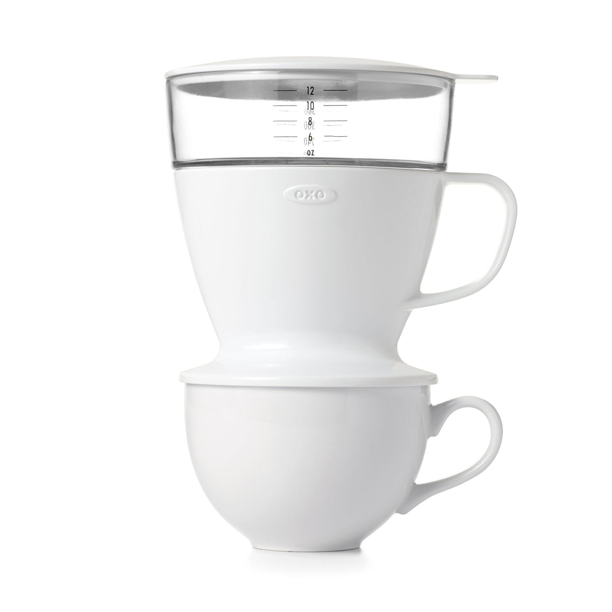 pour-over-coffee-maker-with-water-tank-v3 gg_11180100_3a.jpg