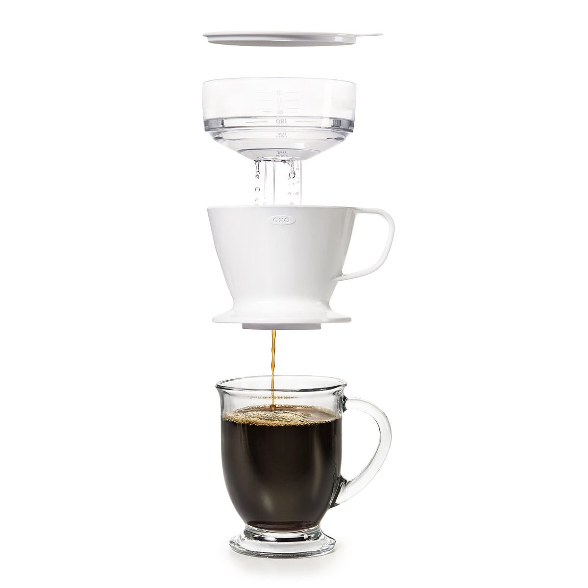 pour-over-coffee-maker-with-water-tank-v3 gg_11180100_5.jpg