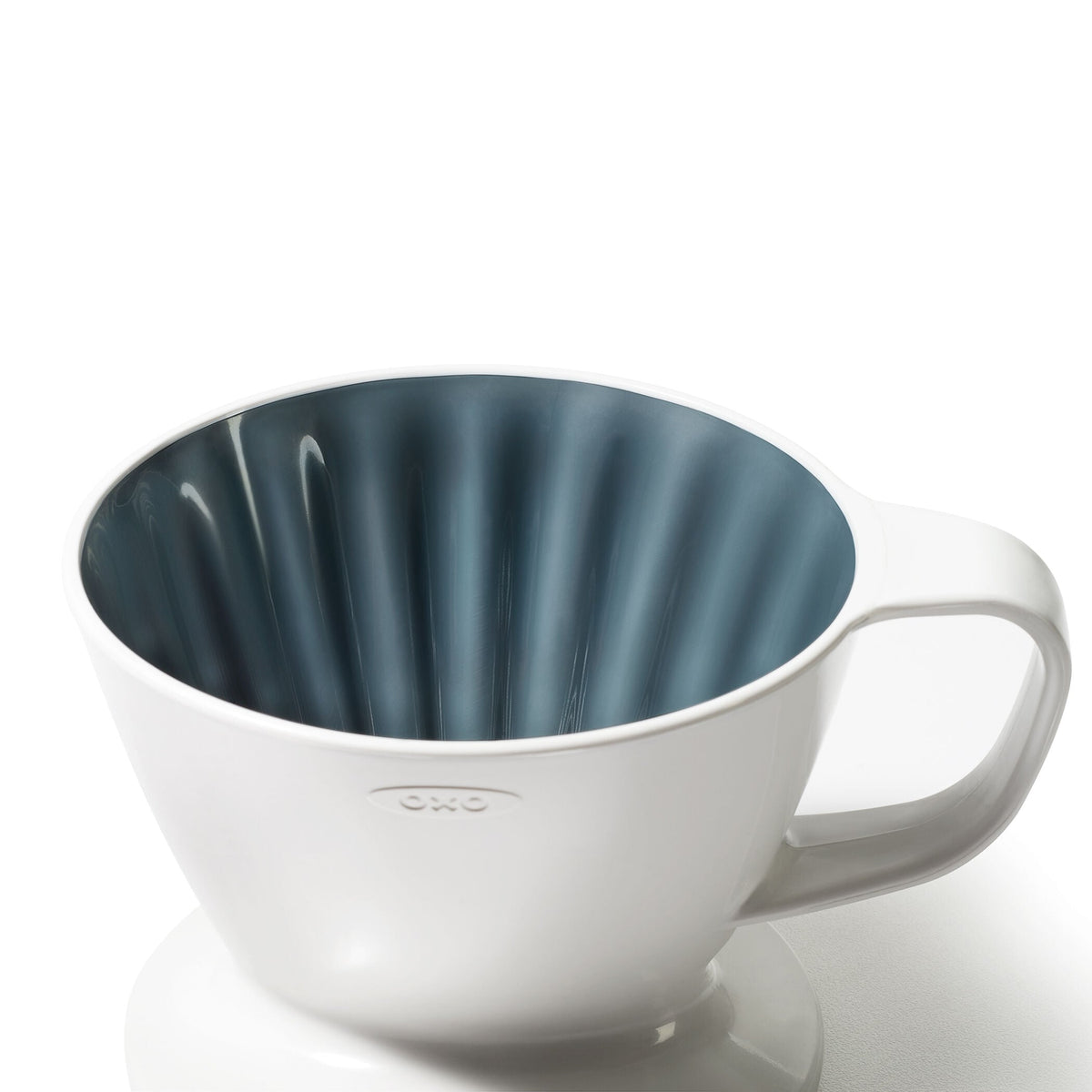 pour-over-coffee-maker-with-water-tank-v3 gg_11180100_7.jpg