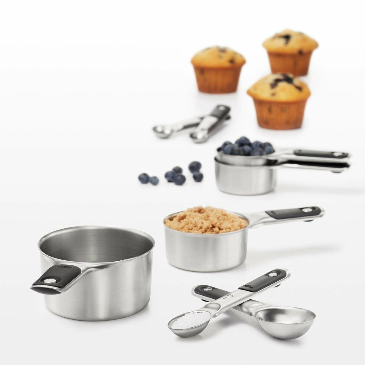 stainless-steel-measuring-cups-and-spoons-set-h8 gg_11180500_1.jpg