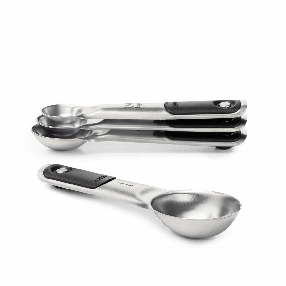 stainless-steel-measuring-cups-and-spoons-set-h8 gg_11180500_1a.jpg