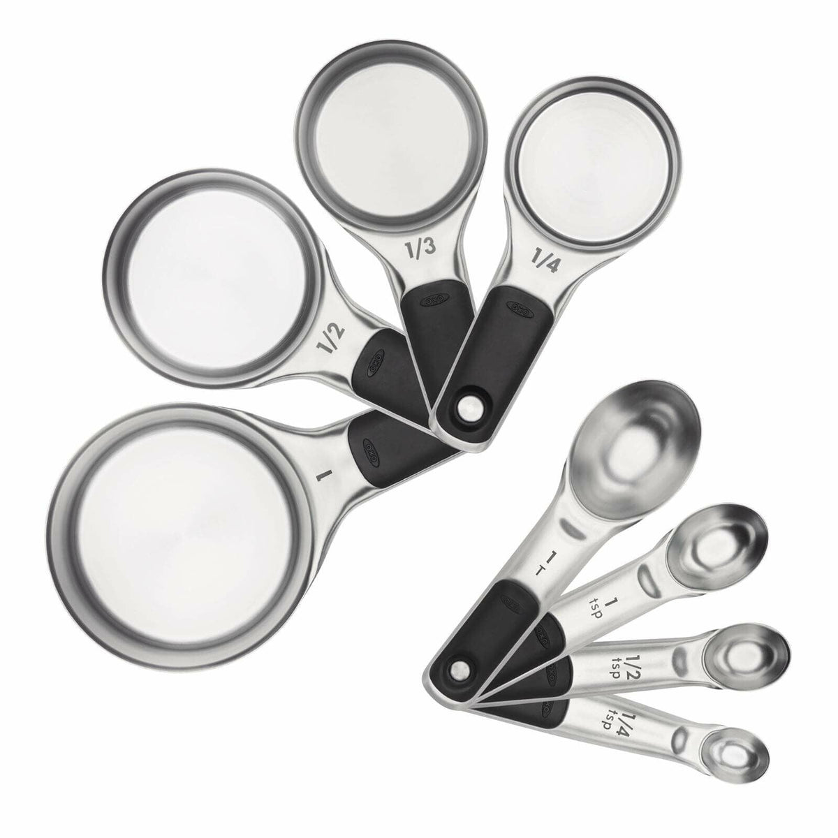 stainless-steel-measuring-cups-and-spoons-set-h8 gg_11180500_2_-set_1.jpg