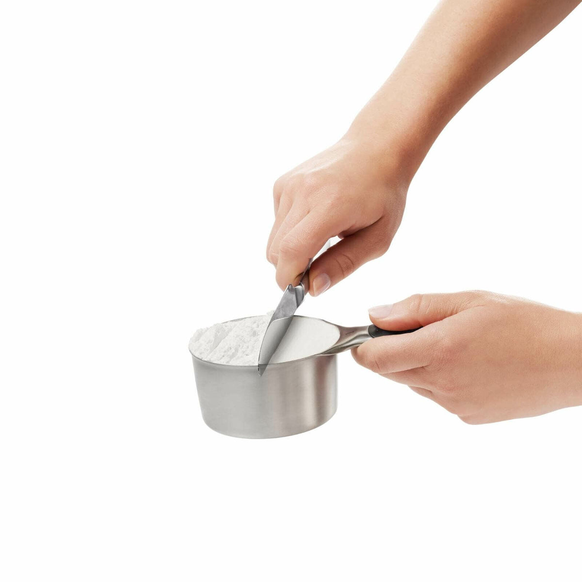stainless-steel-measuring-cups-and-spoons-set-h8 gg_11180500_4.jpg