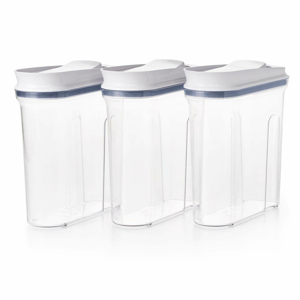 3-piece-cereal-dispenser-set-w2 gg_11180800_1.jpg