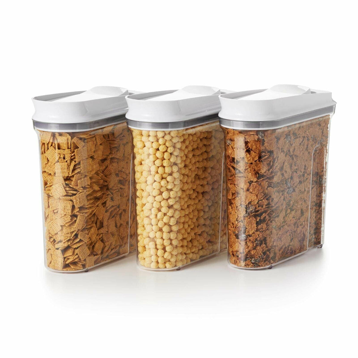 3-piece-cereal-dispenser-set-w2 gg_11180800_1a.jpg