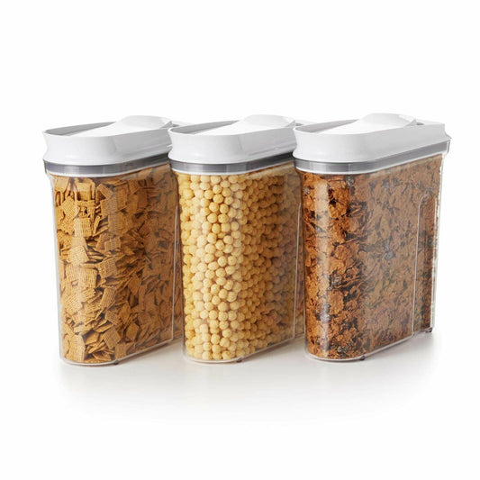 3-piece-cereal-dispenser-set-w2 gg_11180800_1a.jpg