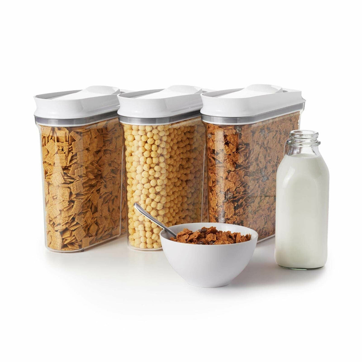 3-piece-cereal-dispenser-set-w2 gg_11180800_1b.jpg