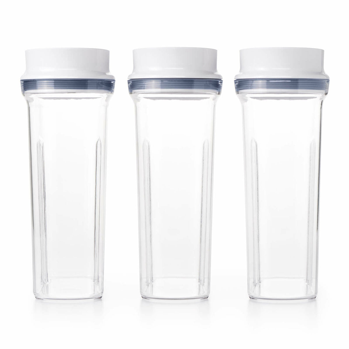 3-piece-cereal-dispenser-set-w2 gg_11180800_3_1_.jpg