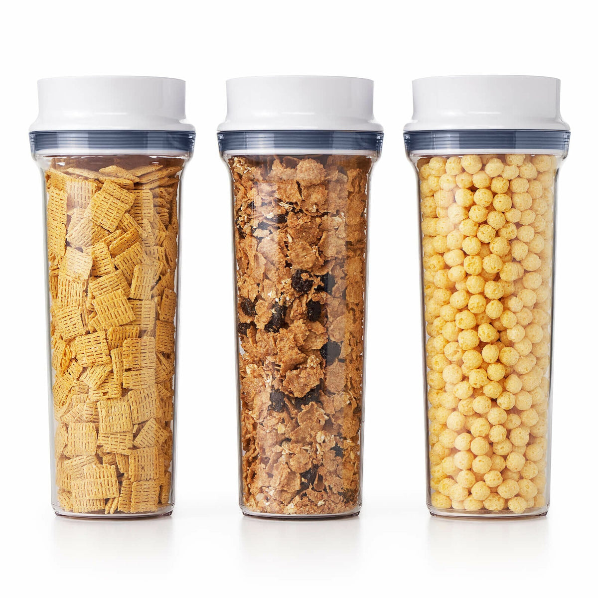 3-piece-cereal-dispenser-set-w2 gg_11180800_3a_1_.jpg