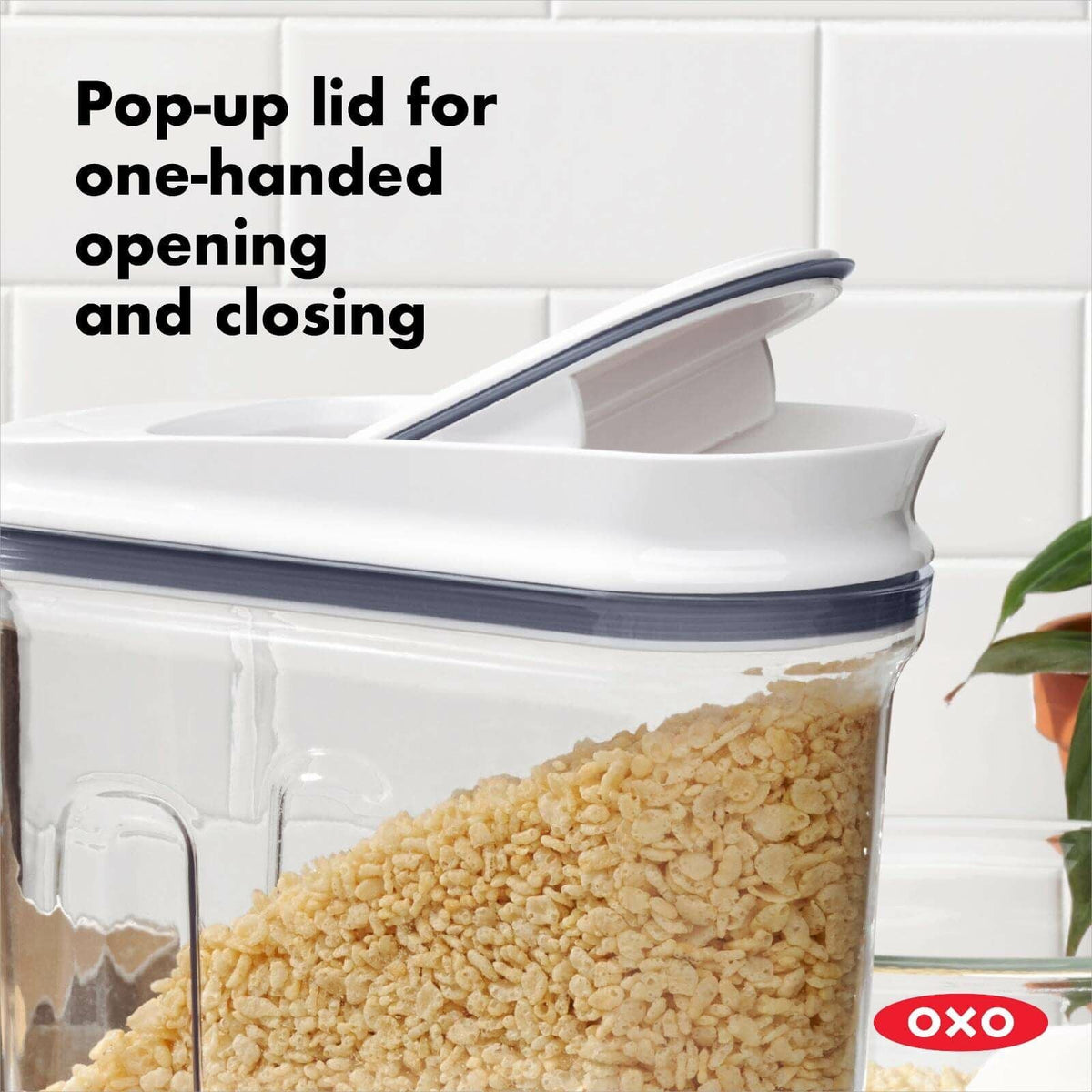 3-piece-cereal-dispenser-set-w2 gg_11180800_8.jpg