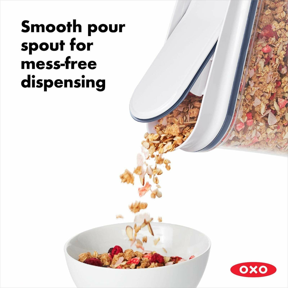 3-piece-cereal-dispenser-set-w2 gg_11180800_8a.jpg