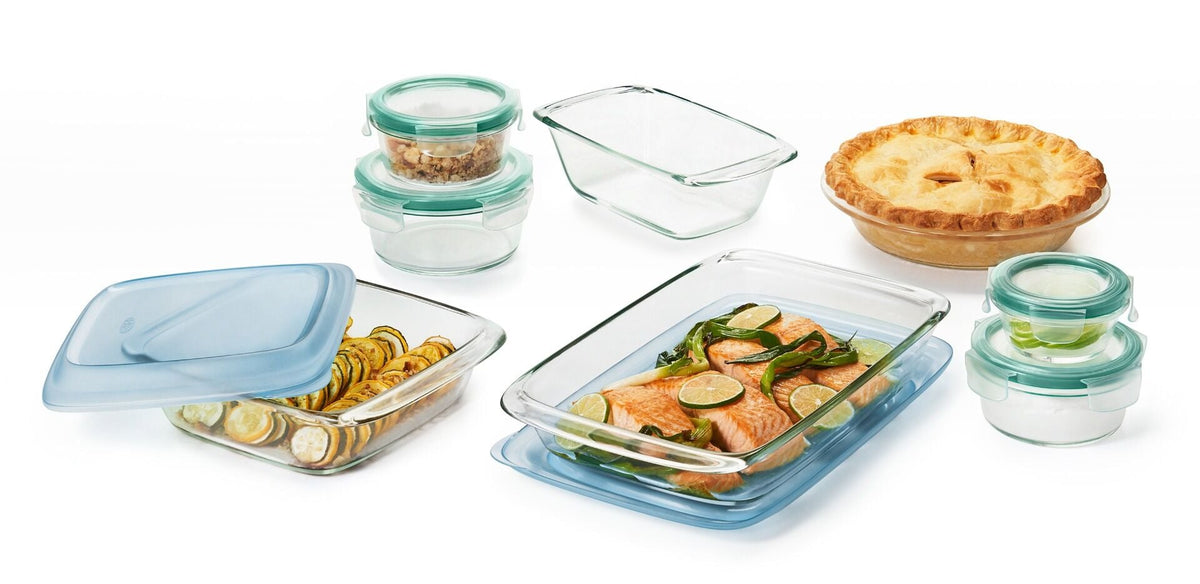 14-piece-glass-bake-serve-and-store-set-p2 gg_11182400_1_1.jpg
