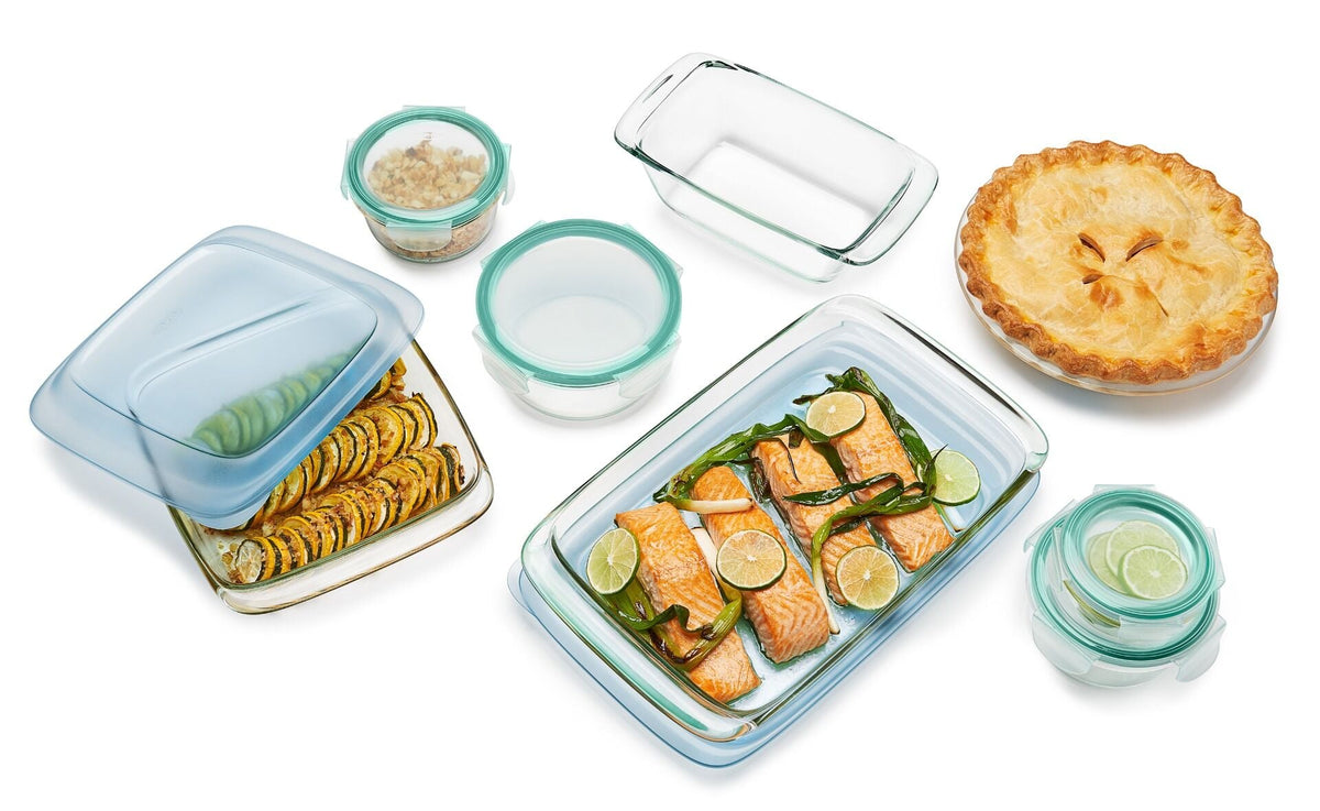 14-piece-glass-bake-serve-and-store-set-p2 gg_11182400_2_1.jpg