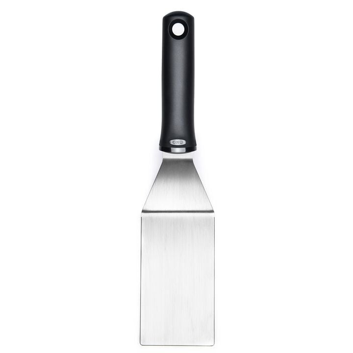 oxo-restaurant-turner-m6 gg_11186700_2.jpg