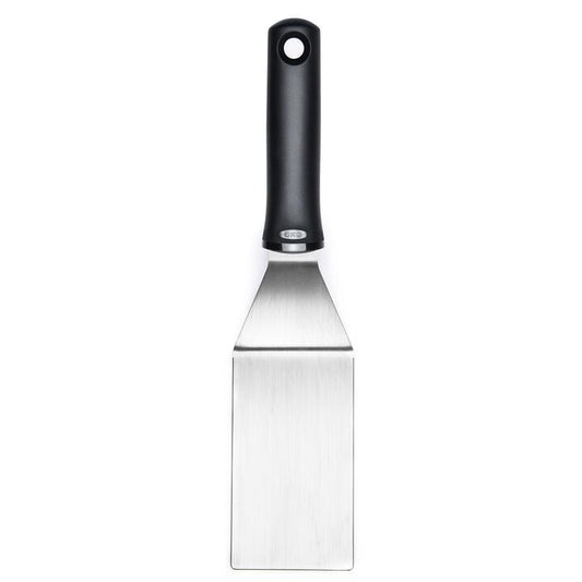 oxo-restaurant-turner-m6 gg_11186700_2.jpg