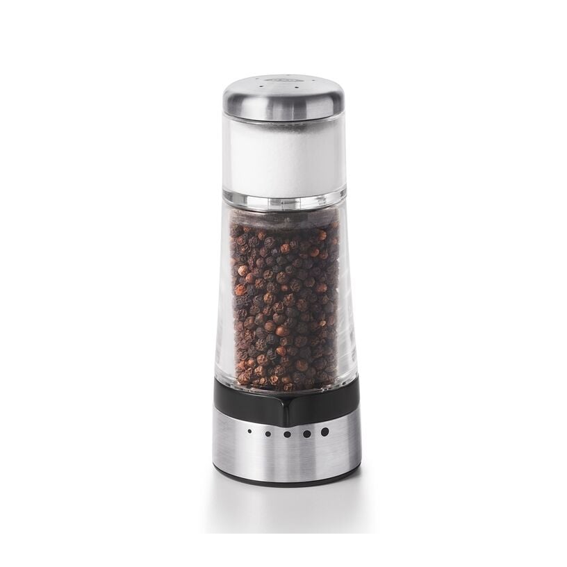 grinder-shaker-c9 gg_11187100_1.jpg