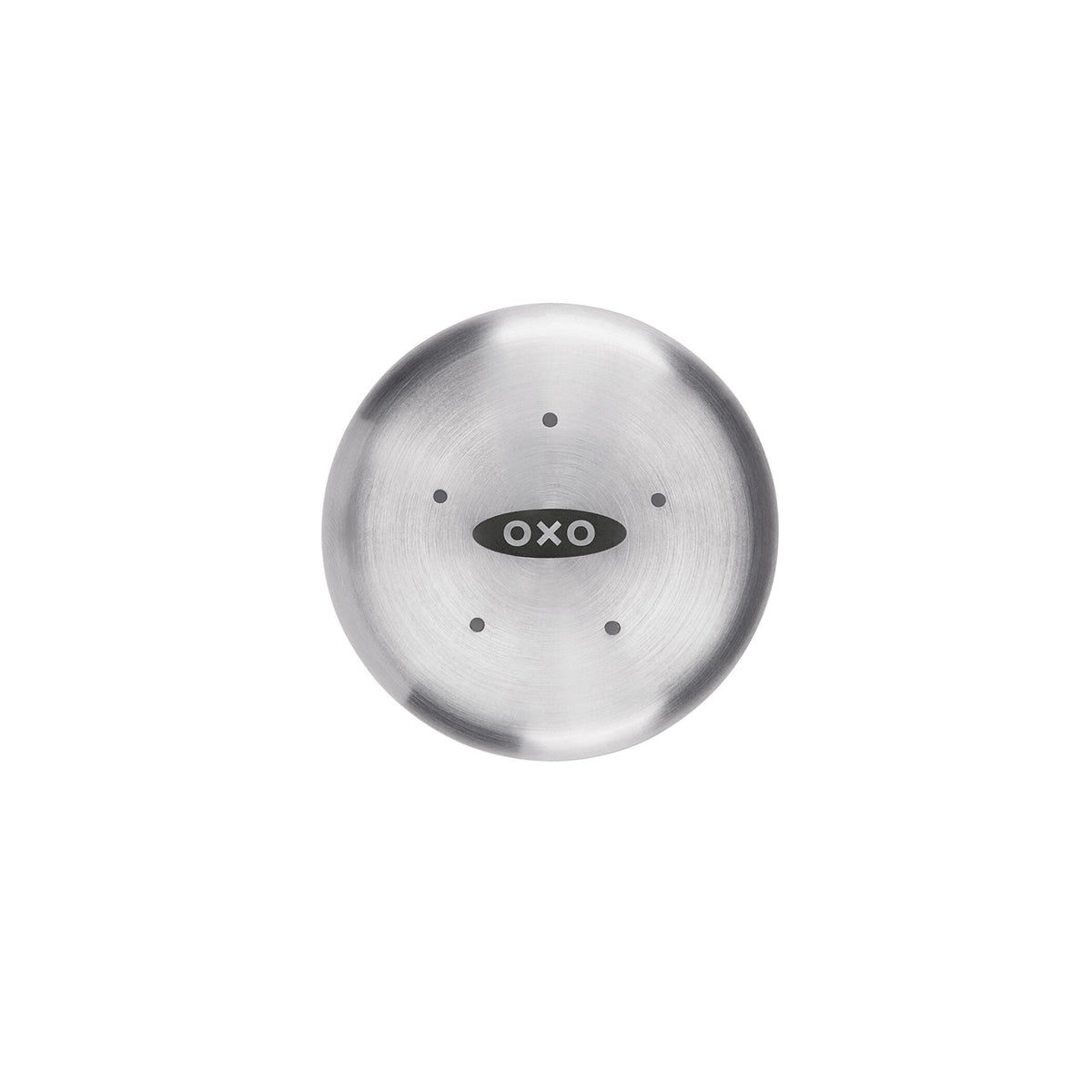 grinder-shaker-c9 gg_11187100_2.jpg