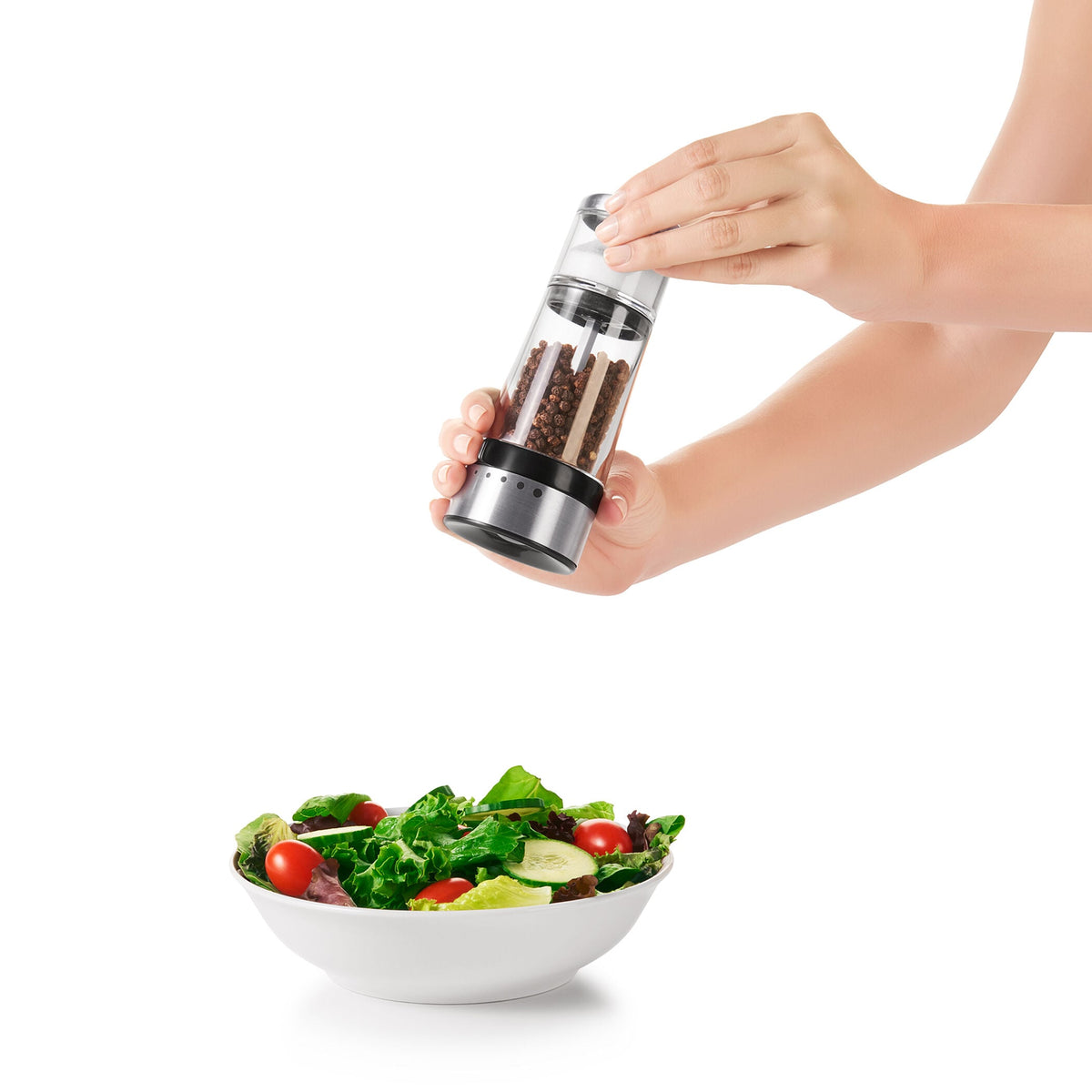 grinder-shaker-c9 gg_11187100_4.jpg