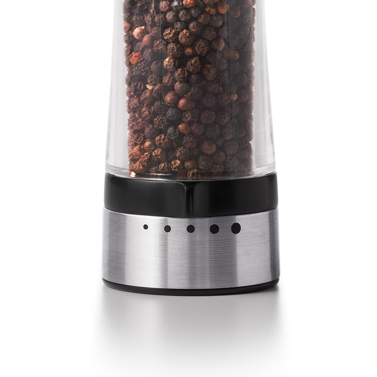 grinder-shaker-c9 gg_11187100_7.jpg