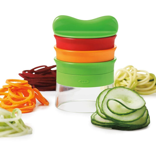 3-blade-hand-held-spiralizer-g0 gg_11194200_1a_1__1.jpg