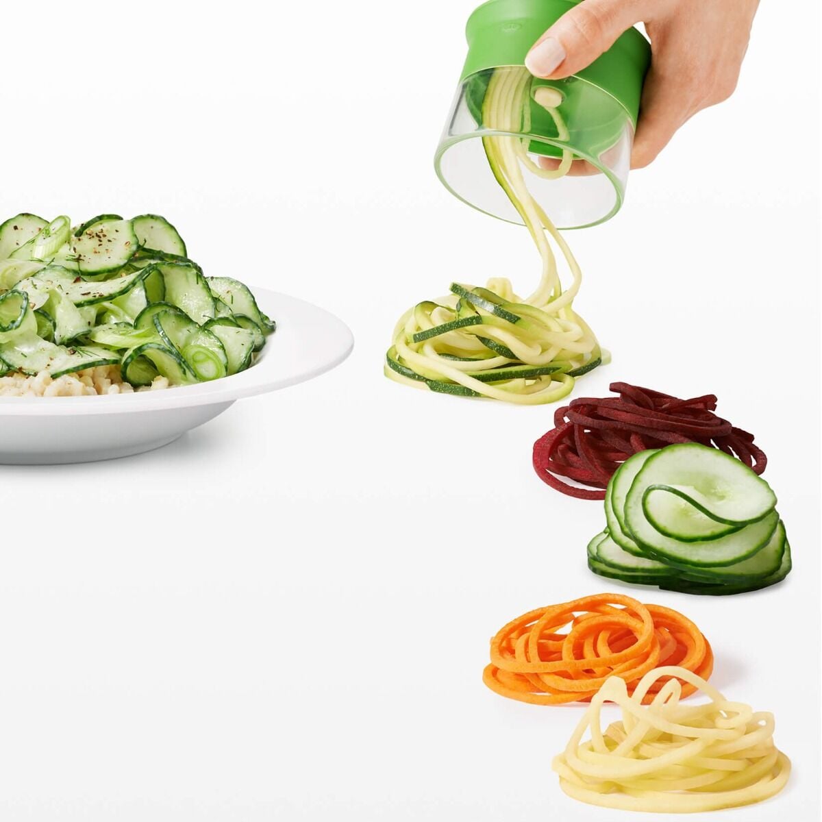 3-blade-hand-held-spiralizer-g0 gg_11194200_4_1__1.jpg