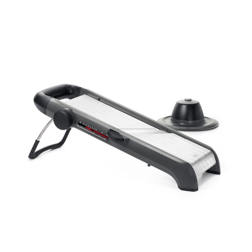 chef-s-mandoline-slicer-2-0-m5 gg_11194500_1a.jpg