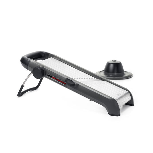 chef-s-mandoline-slicer-2-0-m5 gg_11194500_1a.jpg