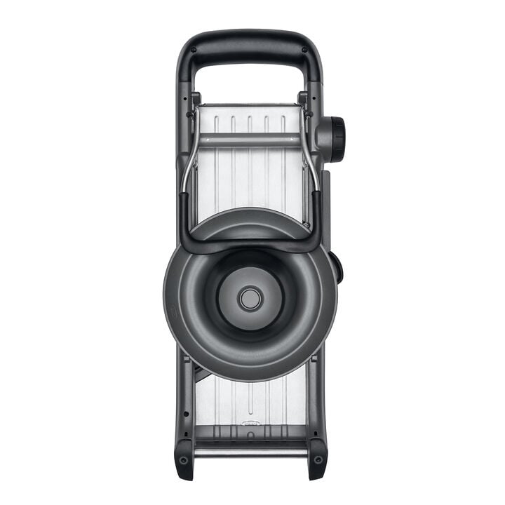 chef-s-mandoline-slicer-2-0-m5 gg_11194500_2a_1_.jpg