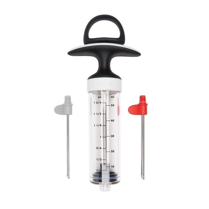 flavor-injector-r8 gg_11197700_1.jpg