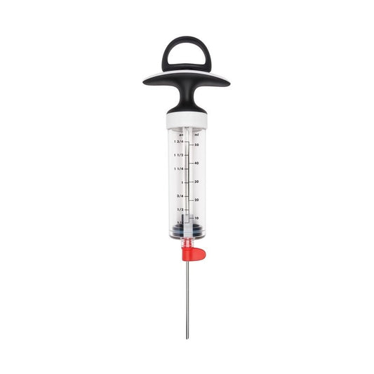 flavor-injector-r8 gg_11197700_1b.jpg