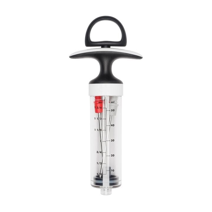 flavor-injector-r8 gg_11197700_2.jpg
