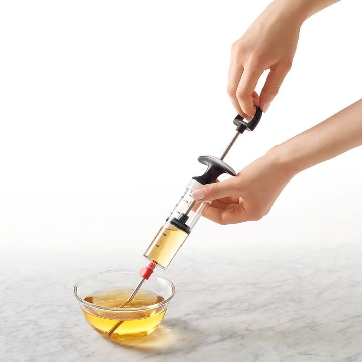 flavor-injector-r8 gg_11197700_4c.jpg