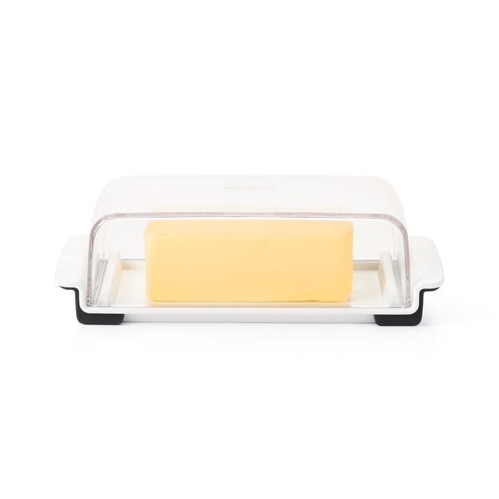 oxo-good-grips-wide-butter-dish-w2 gg_11198400_1.jpg