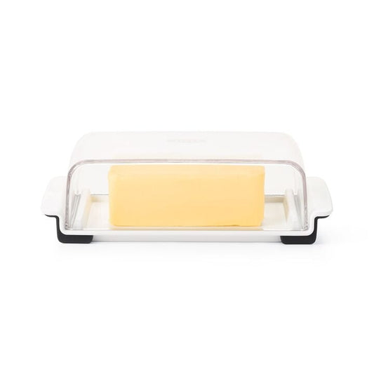 oxo-good-grips-wide-butter-dish-w2 gg_11198400_1.jpg