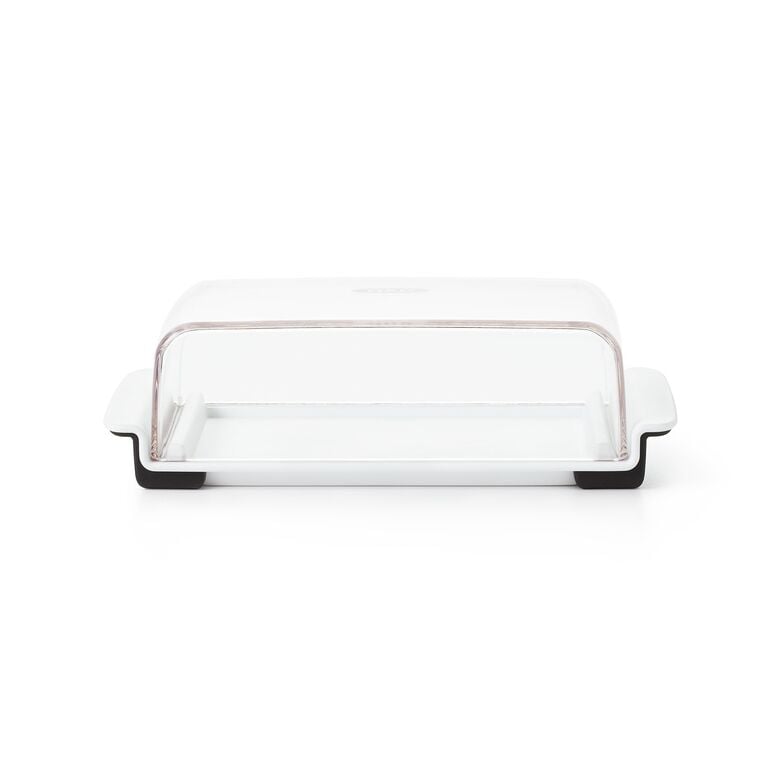oxo-good-grips-wide-butter-dish-w2 gg_11198400_1a.jpg