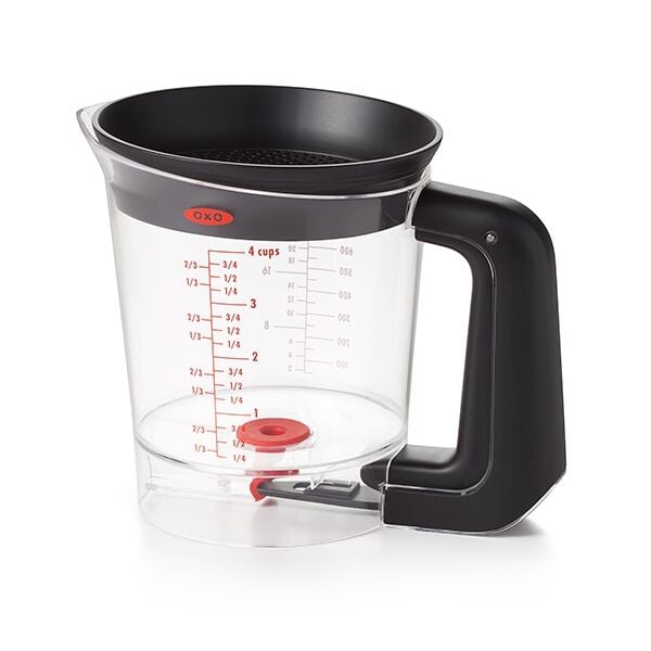 oxo-good-grips-good-gravy-fat-separator-4-cup-c5 gg_11198900_1.jpg