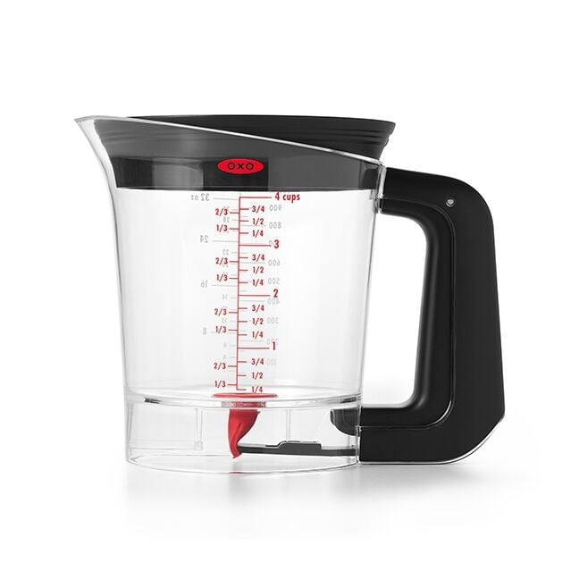 oxo-good-grips-good-gravy-fat-separator-4-cup-c5 gg_11198900_3.jpg
