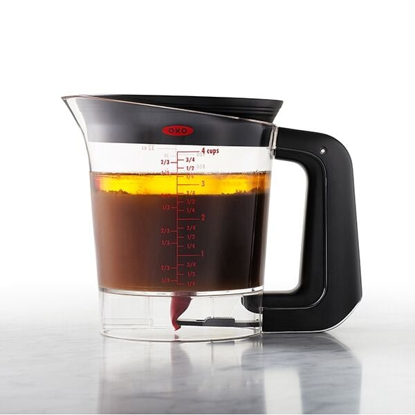 oxo-good-grips-good-gravy-fat-separator-4-cup-c5 gg_11198900_3a.jpg