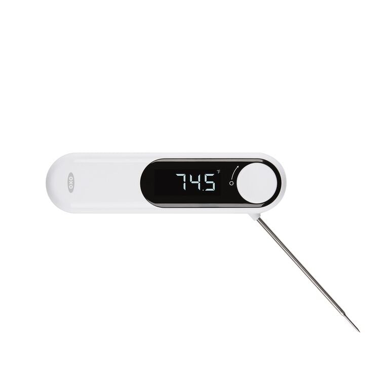 thermocouple-thermometer-q9 gg_11204300_2b.jpg