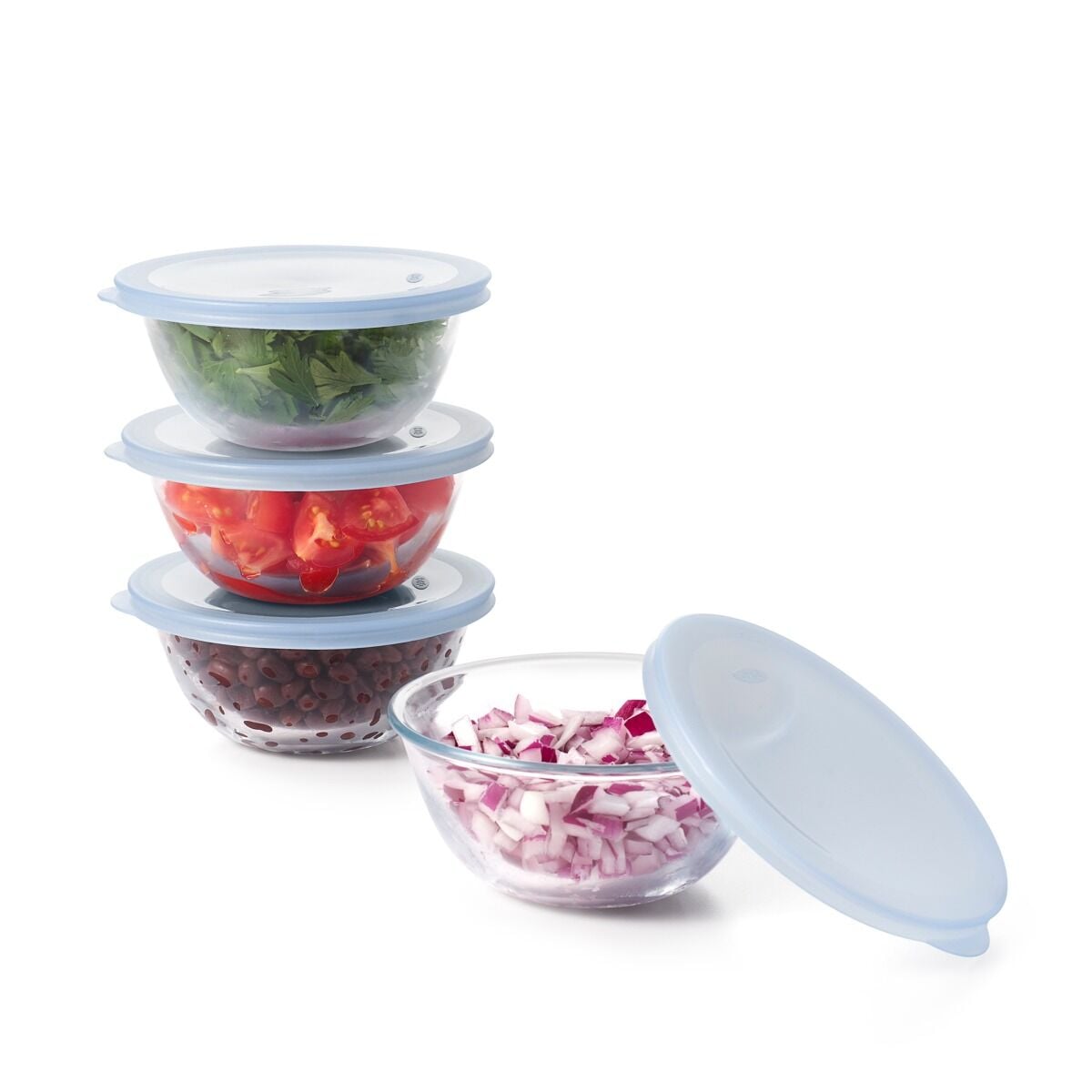 oxo-good-grips-8-piece-prep-bowl-set-z2 gg_11205500_1_1_1.jpg