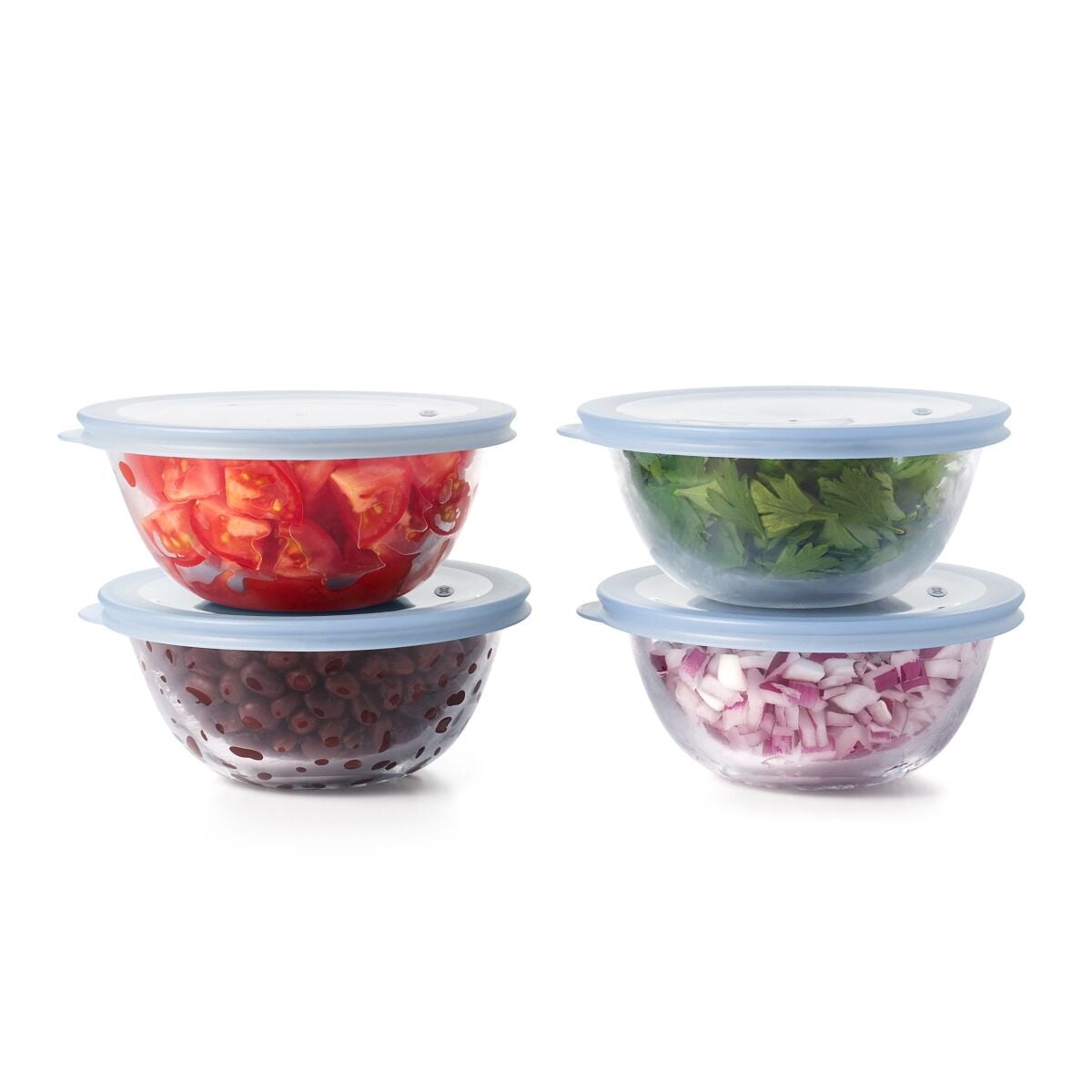 oxo-good-grips-8-piece-prep-bowl-set-z2 gg_11205500_1b.jpg