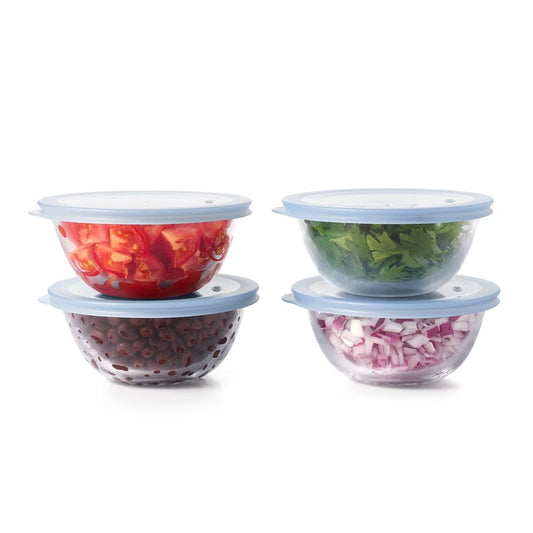 oxo-good-grips-8-piece-prep-bowl-set-z2 gg_11205500_1b.jpg