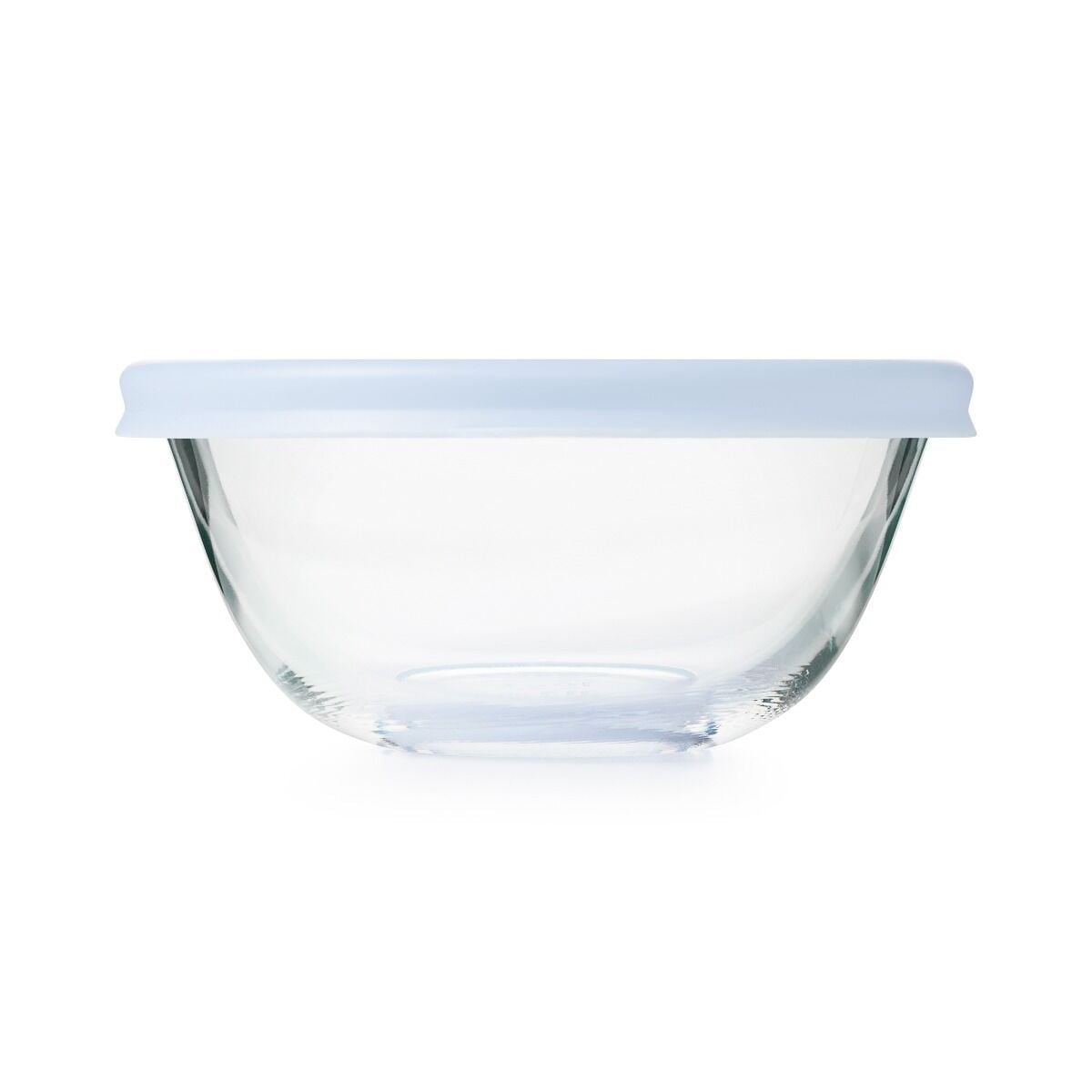 oxo-good-grips-8-piece-prep-bowl-set-z2 gg_11205500_3.jpg