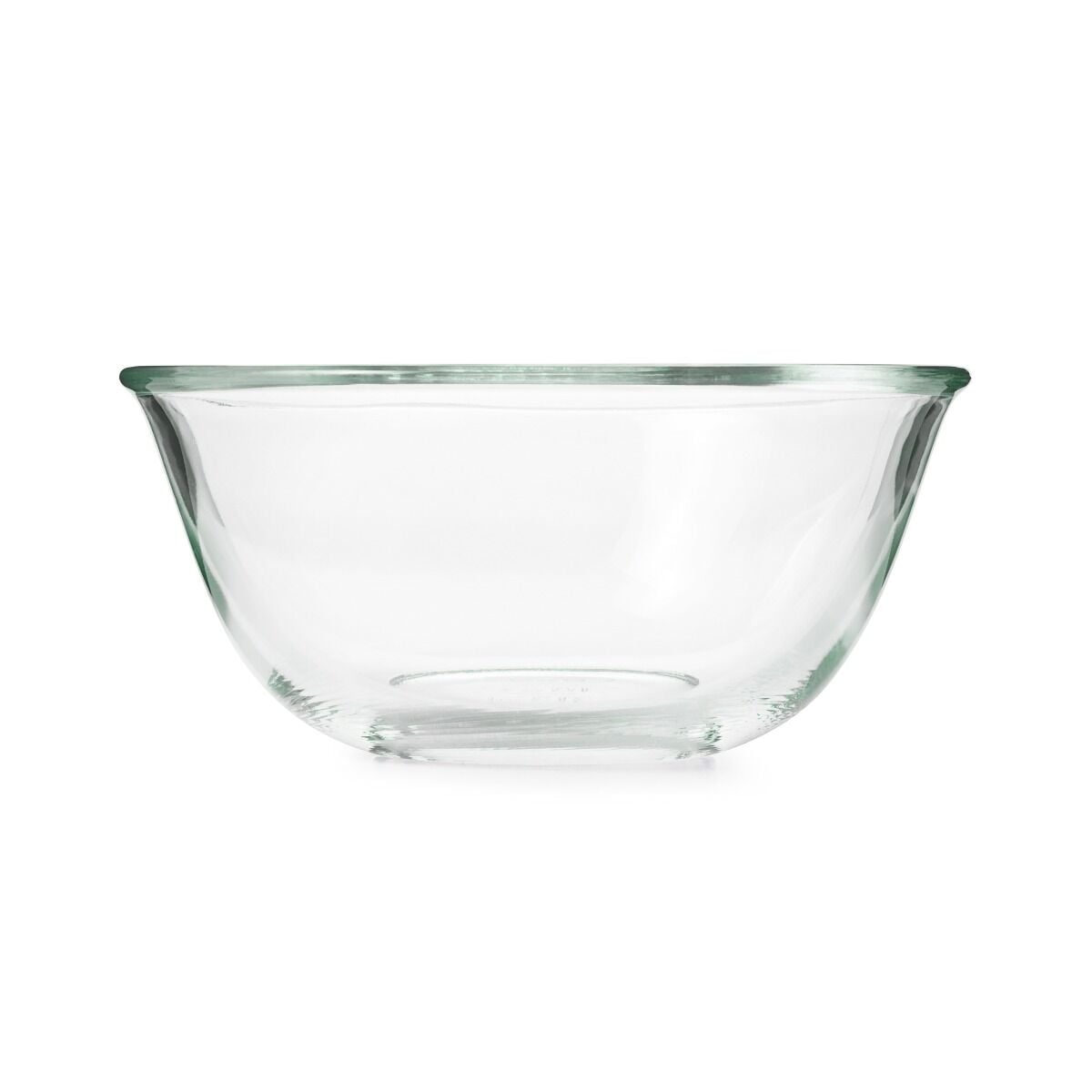 oxo-good-grips-8-piece-prep-bowl-set-z2 gg_11205500_3a.jpg