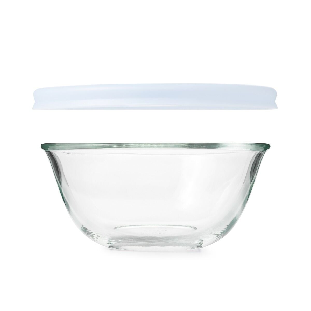 oxo-good-grips-8-piece-prep-bowl-set-z2 gg_11205500_5.jpg