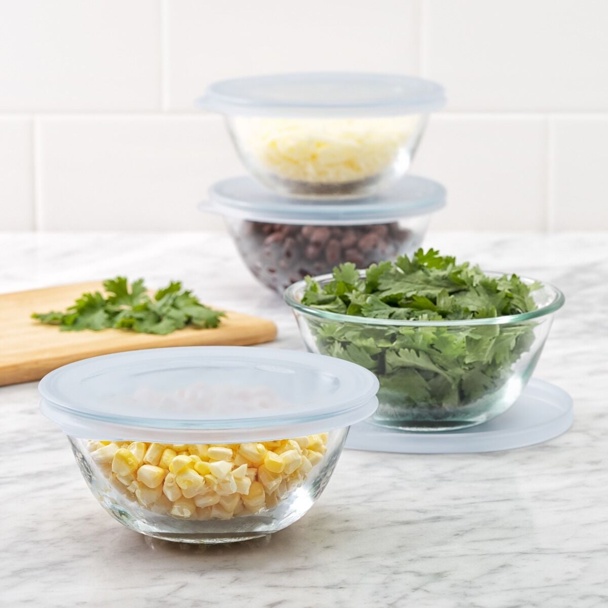 oxo-good-grips-8-piece-prep-bowl-set-z2 gg_11205500_9.jpg